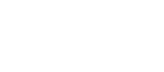 必安注册-智能风控7x24x365全年无休守护